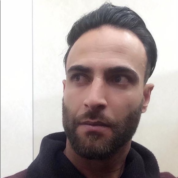 nasir_mahmood
